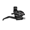 Shimano Shift/Brake Lever E-Z Fire Plus ST-EF41-7