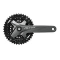 Shimano ALTUS 3x9-Speed Crank FC-M2000 40/30/22