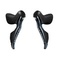 Shimano Di2 Ultegra Dual Lever ST-R8050 2X11 SP Shifter Set