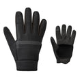Shimano Windbreak Glove Covers