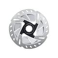 Shimano Ultegra SM-RT800 IceTech Disc Rotor