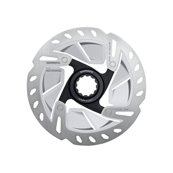 Shimano Ultegra SM-RT800 IceTech Disc Rotor