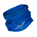 Castelli Head Womens Thingy