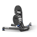 Wahoo New Kickr Trainer