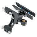 Topeak Tri Backup Elite Mount
