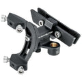 Topeak Tri Backup Elite 90 Mount