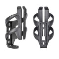 Topeak Water Bottle Tri Cage Carbon