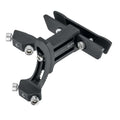 Topeak Omni Backup Elite Mount