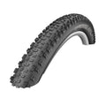 Schwalbe Racing Ralph Performance MTB Tyre 26x2.1