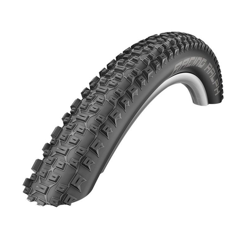 Schwalbe Racing Ralph Performance MTB Tyre 26x2.1
