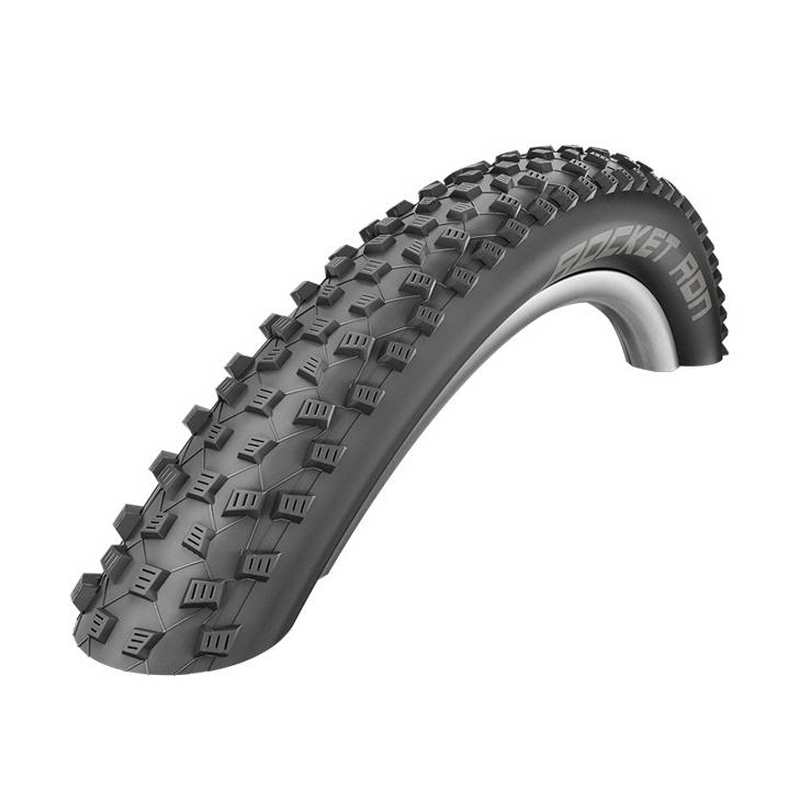 Schwalbe Rocket Ron Performance MTB Tyre 27.5x2.1