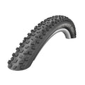 Schwalbe Rocket Ron Performance MTB Tyre 26x2.1
