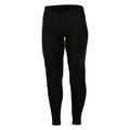 Castelli Velocissimo 3 Tights