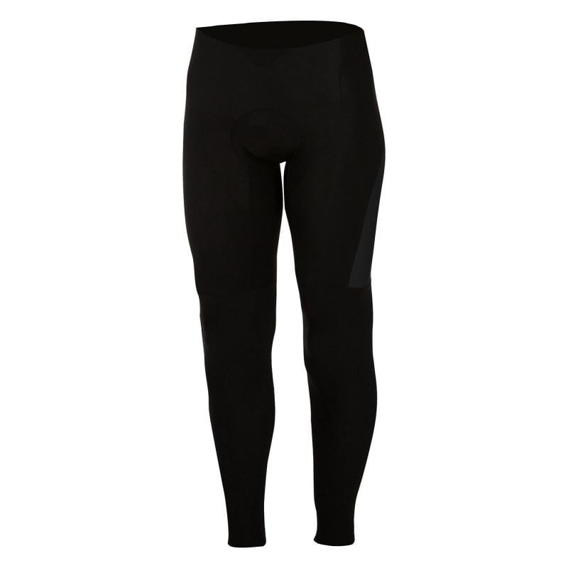 Castelli Velocissimo 3 Tights