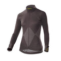 Mavic Sequence Long Sleeve Womens Jersey