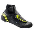 Shimano SH-RW5 Road Shoe Black