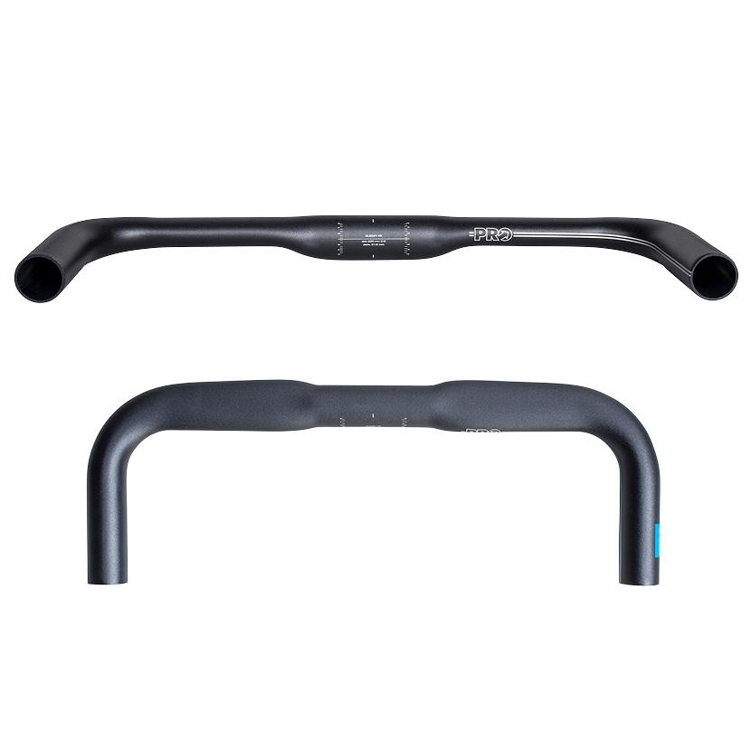 Shimano H-Type Handlebar 31.8