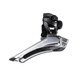Shimano Dura Ace FD-R9100 11-Speed Front Derailleur