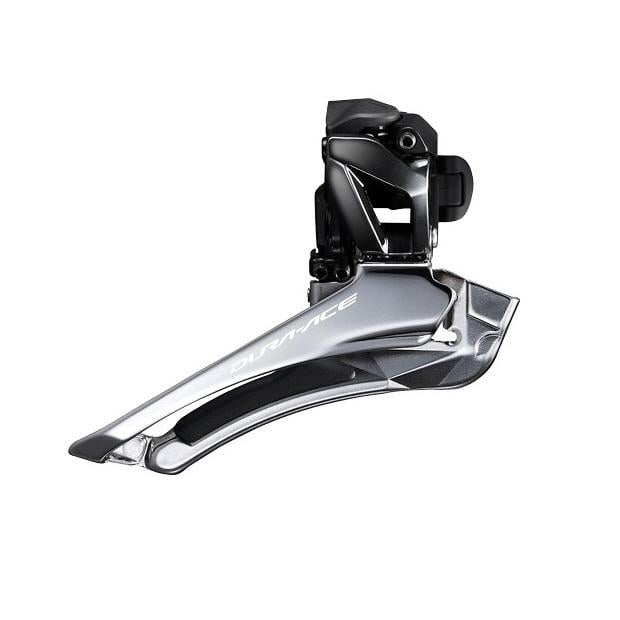 Shimano Dura Ace FD-R9100 11-Speed Front Derailleur