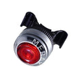 Moon Merak Rear Bicycle Light