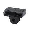 Moon Light Adapter RB-28