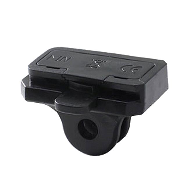 Moon Light Adapter RB-28