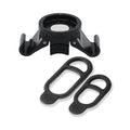 Moon Magnetic Mount RB-29-W