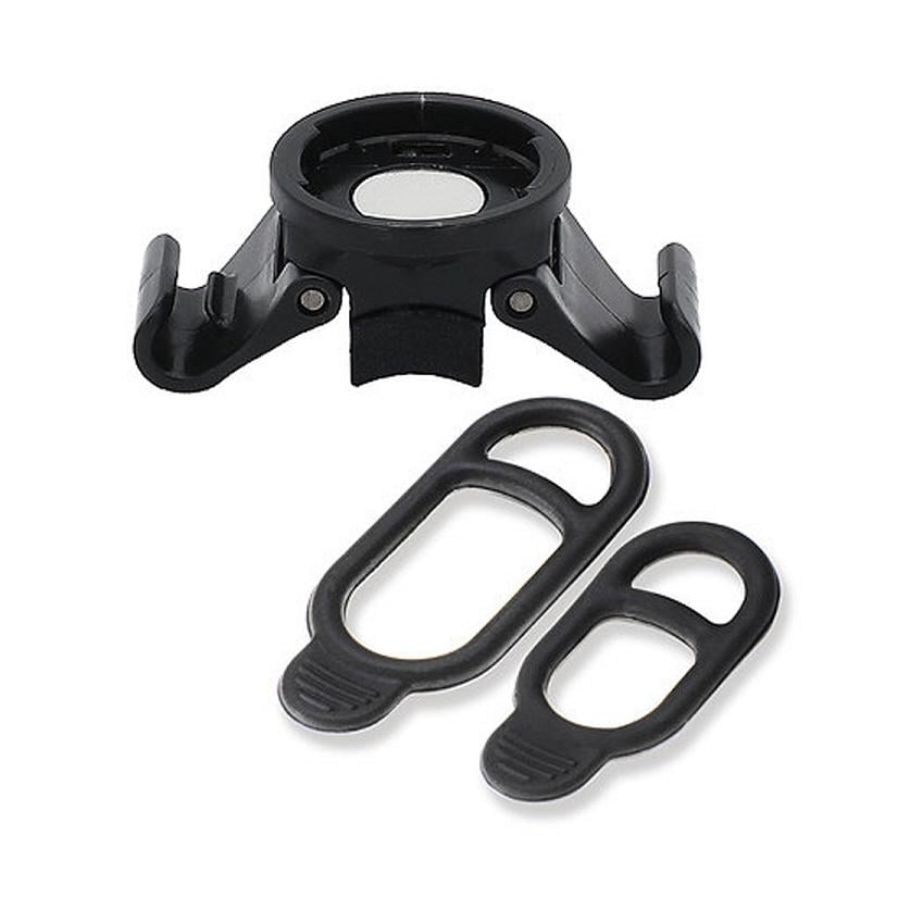 Moon Magnetic Mount RB-29-W