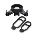 Moon Magnetic Mount RB-29-R