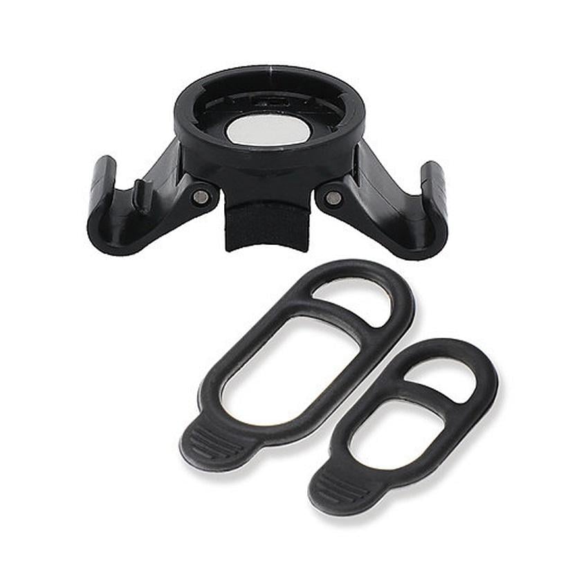 Moon Magnetic Mount RB-29-R