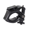 Moon Light Handlebar Bracket RB-26