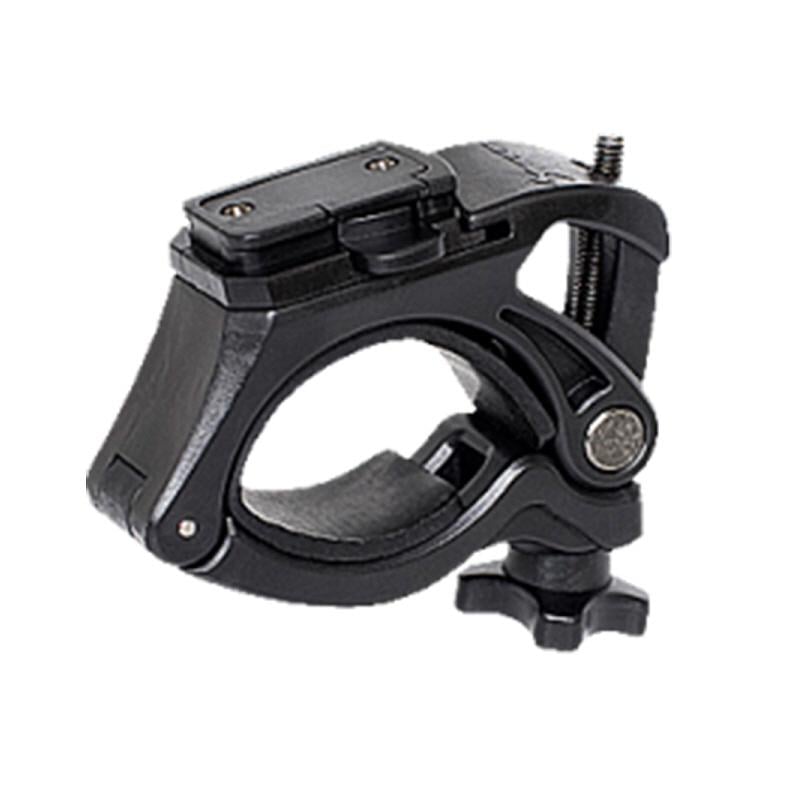 Moon Light Handlebar Bracket RB-26