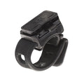 Moon Rubber Strap Handlebar Bracket RB-25