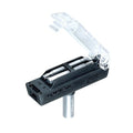 Topeak Torque 5 - 5 Nm