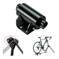 Minoura Boost Hub Fork Mount 15-110mm For FG220