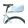 Topeak RX Trunk Bag Rain Cover