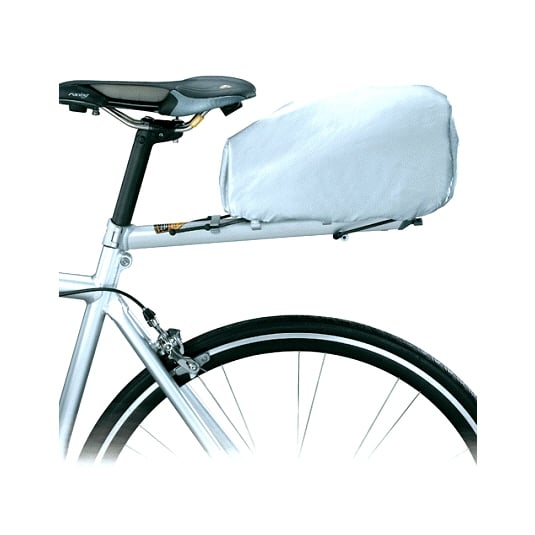 Topeak RX Trunk Bag Rain Cover