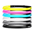 Sweat Gurt Flex Sweatband Headband
