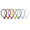 Abus 560 uGrip Cable Lock 8mm