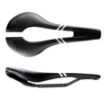 Selle Italia Saddle SP-01 KIT Carbonio