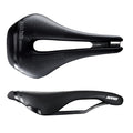 Selle Italia Saddle Novus Boost Kit Carbonio Superflow