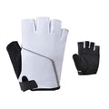 Shimano Original Glove White