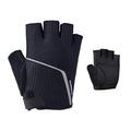Shimano Original Glove Black