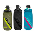 Camelbak Podium Water Bottle 620ml - Dirt Series
