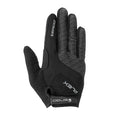 Ergo Flex Glove Black