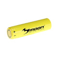 Moon Battery LX-BAT-1400 