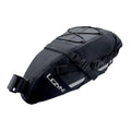 Lezyne XL Caddy Saddle Bag