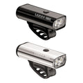 Lezyne Macro Drive 1100XL Light