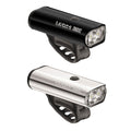 Lezyne Lite Drive 1000Xl Light