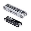 Topeak X- Tool+